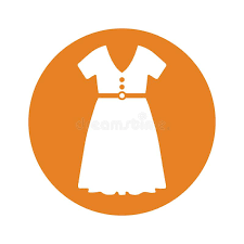 Women's Clothing Collection